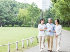 独生子女护理假最多可超20天！满足这些条件非独生子女也能休！