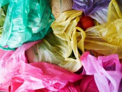 韩禁止用有色塑料！什么是有色塑料？有哪些危害或负面影响？