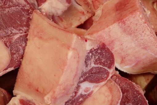 第七批中央储备冻猪肉要来了！交易时间是什么时候？猪肉价格是多少钱一斤？
