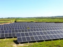 农村电费多少钱一度？太阳能发电原理是怎样的？