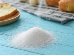 2019年巴西白糖到岸价格是多少？2020-2021年度的产量预计怎么样？
