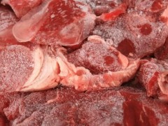猪肉价格连续两周环比下跌,未来还会涨吗？各地都出台了什么政策？