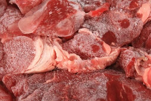 猪肉价格连续两周环比下跌,未来还会涨吗？各地都出台了什么政策？