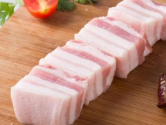 猪肉价格回落,那现在多少钱一斤？生猪生产什么时候恢复？