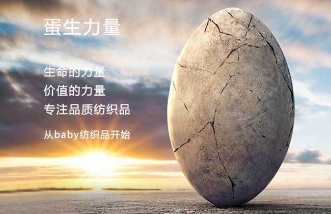 蛋生网