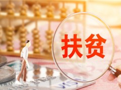 2020年实现脱贫人口多少？脱贫后特殊贫困群体怎么保障？