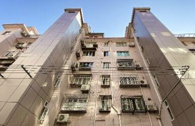 上海加装电梯政策发布：什么时候实施？有补贴吗？（附政策细则）