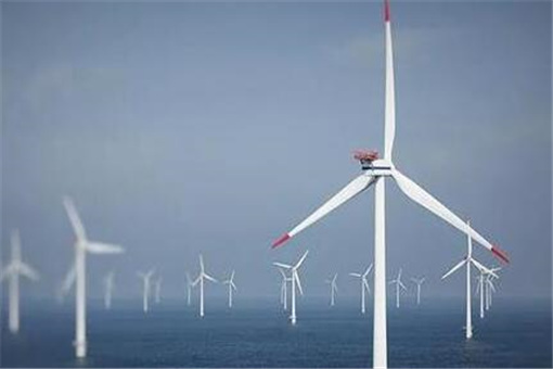2020非水可再生能源补贴新办法:补贴方式有哪些?