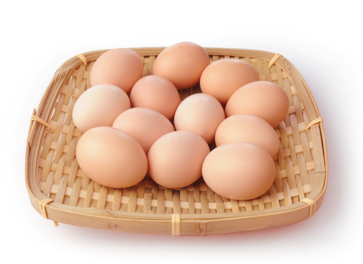 鸡蛋价格为什么这么低？之后还会再涨吗？