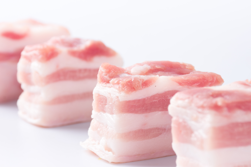 两万吨中央储备冻猪肉将于2月21日投放市场！这些知识点不可错过！