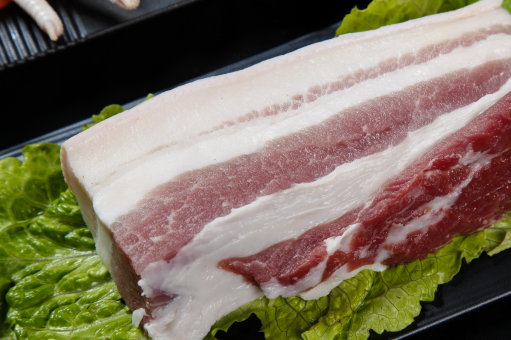 两万吨中央储备冻猪肉将于2月21日投放市场！这些知识点不可错过！