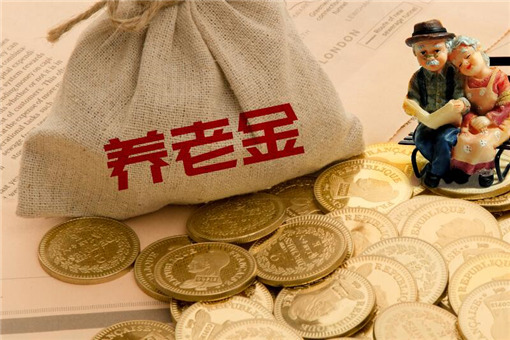 基本养老金可以按时足额发放是真的吗？人社部说清了三点原因！