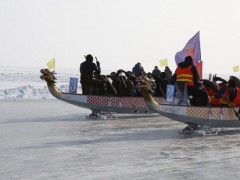 2020福海冬捕什么时候？