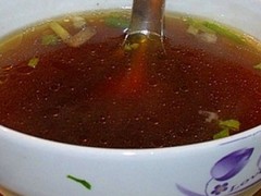 室内消毒杀菌用什么醋？