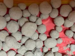 过磷酸钙的使用方法？