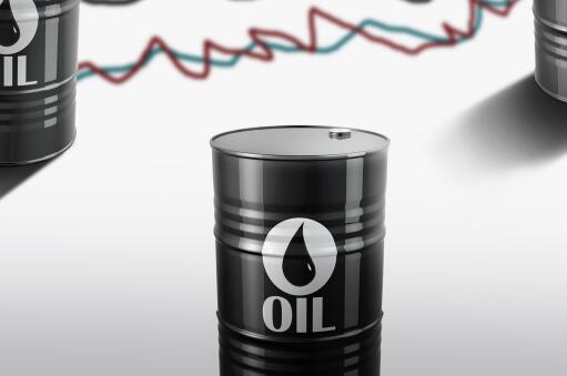 国内成品油将迎来调价窗口,对油价降幅影响有多大？价格多少钱一桶？