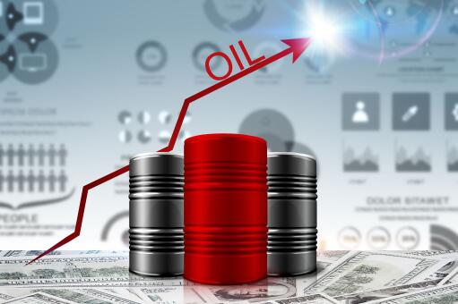 国际油价大跌对我国将有什么影响？国内会降价吗？