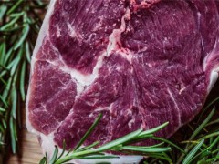 2020年牛肉会掉价吗？价格在多少钱一斤？