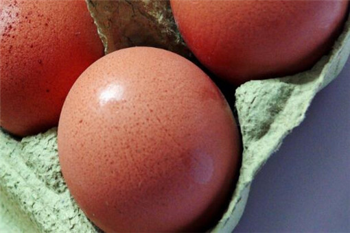 鸡蛋价格上涨至6元一斤！上涨原因是什么？2020年鸡蛋价格走势如何？