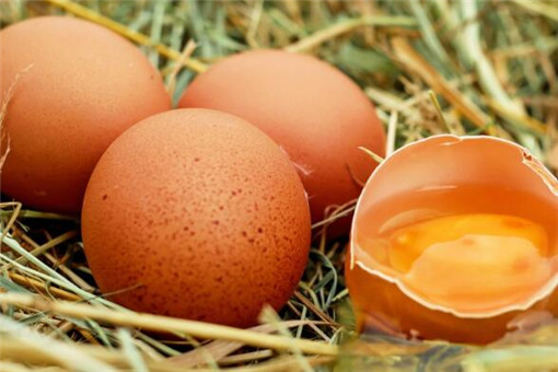 鸡蛋价格上涨至6元一斤！上涨原因是什么？2020年鸡蛋价格走势如何？