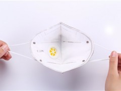 什么情况下可以不戴口罩？湖南省官方最新科学佩戴口罩指南发布！