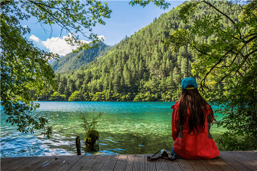 九寨沟景区3月底开放！哪些航班和路线已开通？景区将如何限流？