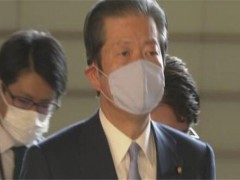 安倍考虑给每人发10万日元现金具体是怎么回事？会影响哪些方面？