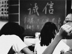 重庆中考延期一个月！延期到什么时候考试？教委发出推迟中考通知！