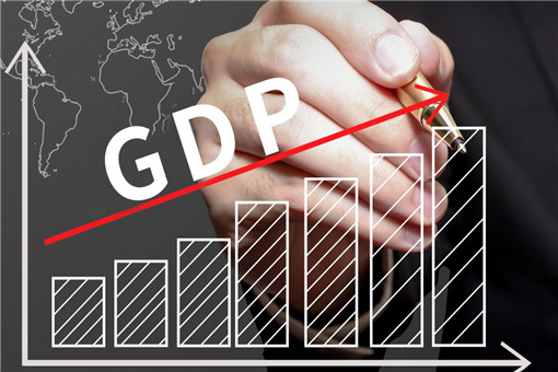 2020一季度GDP同比下降6.8%意味着什么？会带来哪些影响？附详细数据报告！
