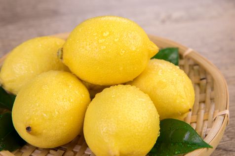 柠檬别名叫什么？2020年价格大概多少钱一斤？