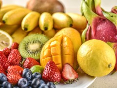 2020年种植什么水果？产量高销量好的人气水果了解一下！