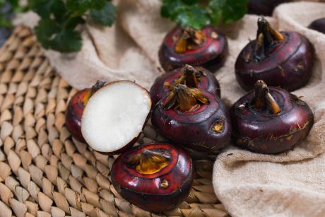 马蹄别名叫什么?价格大概多少钱一斤?种植方法要点有哪些?