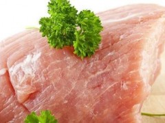 猪肉每公斤降了6元！猪肉还能降到十几元吗？附各地最新猪肉价格！