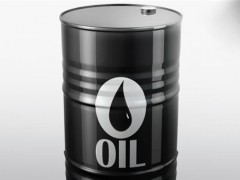 美原油跌破17美元意味着什么？怎么回事？会带来哪些影响？