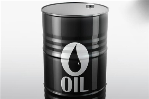 美原油跌破17美元意味着什么？会带来哪些影响？