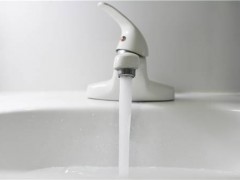 巴黎非饮用水系统测出新冠病毒！水中病毒是否会造成感染？
