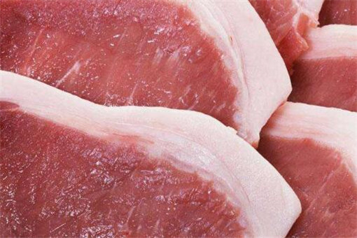 猪肉价格高峰或在9月前后出现！猪肉价格还会涨吗？生猪生产有扶持？