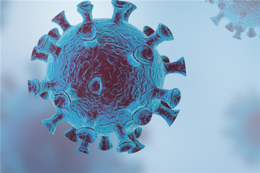 世卫辟谣新冠病毒起源自实验室！新冠病毒具体源自哪里？真相来了！