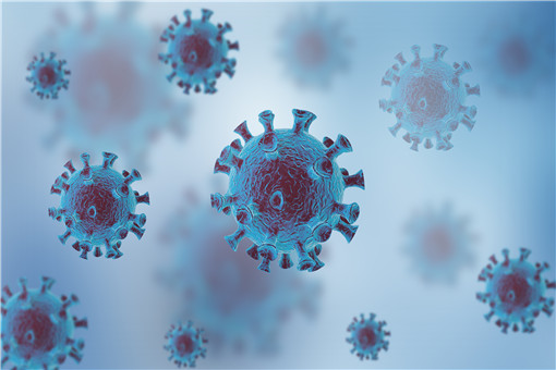 新冠病毒常态化流行可能性不大！会长期存在吗？专家怎么认为？