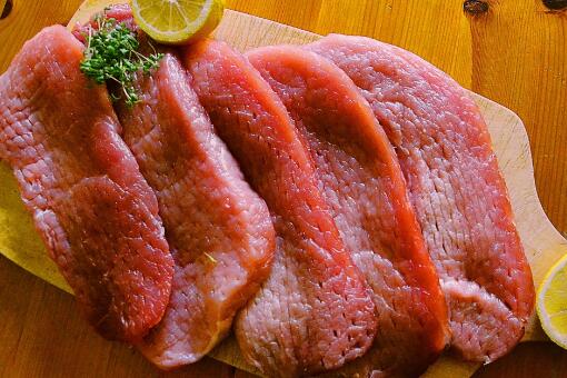 猪肉市场价格回落！现在猪肉价格多少钱一斤？2020年生猪行情如何？