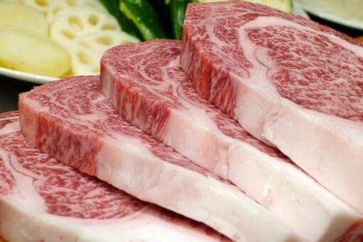 猪肉市场价格回落！现在猪肉价格多少钱一斤？2020年生猪行情如何？