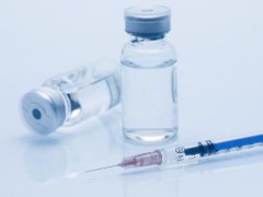 新冠疫苗九月或可以紧急使用！怎么回事？疫苗研发流程与目前情况！