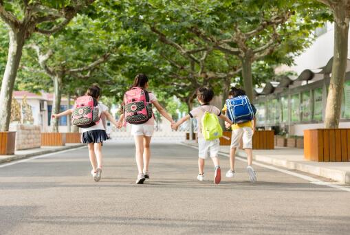 山西确定各级各类学校开学时间！什么时候开学？附全国开学时间！