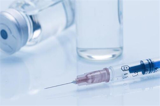 中国第四个新冠疫苗获临床批件！中国还有哪些疫苗获批试验？