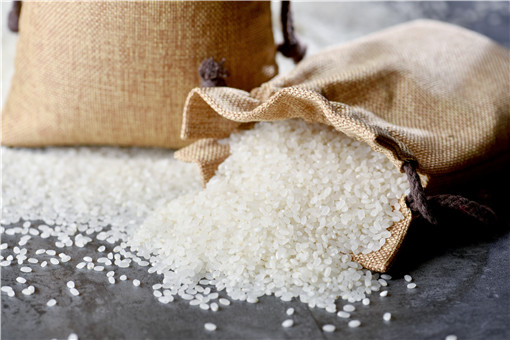 大米未来行情走势如何？近期大米价格多少钱一斤？保质期多久？