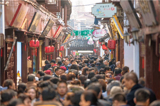 乡村旅游实施时有哪些问题