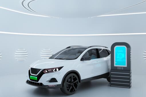 2020年海南省购买新能源汽车奖励1万元！到12月31日止！附政策全文！