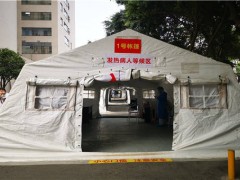 湖北鄂州一高三学生核酸检测呈阳性！为何会感染？感染学生去过哪里