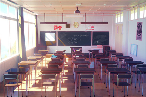 高三学生复学呈阳性！具体什么情况？是哪个地区的？