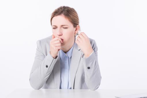 美去年7月暴发不明呼吸系统疾病！查明原因了吗？附事件完整经过！